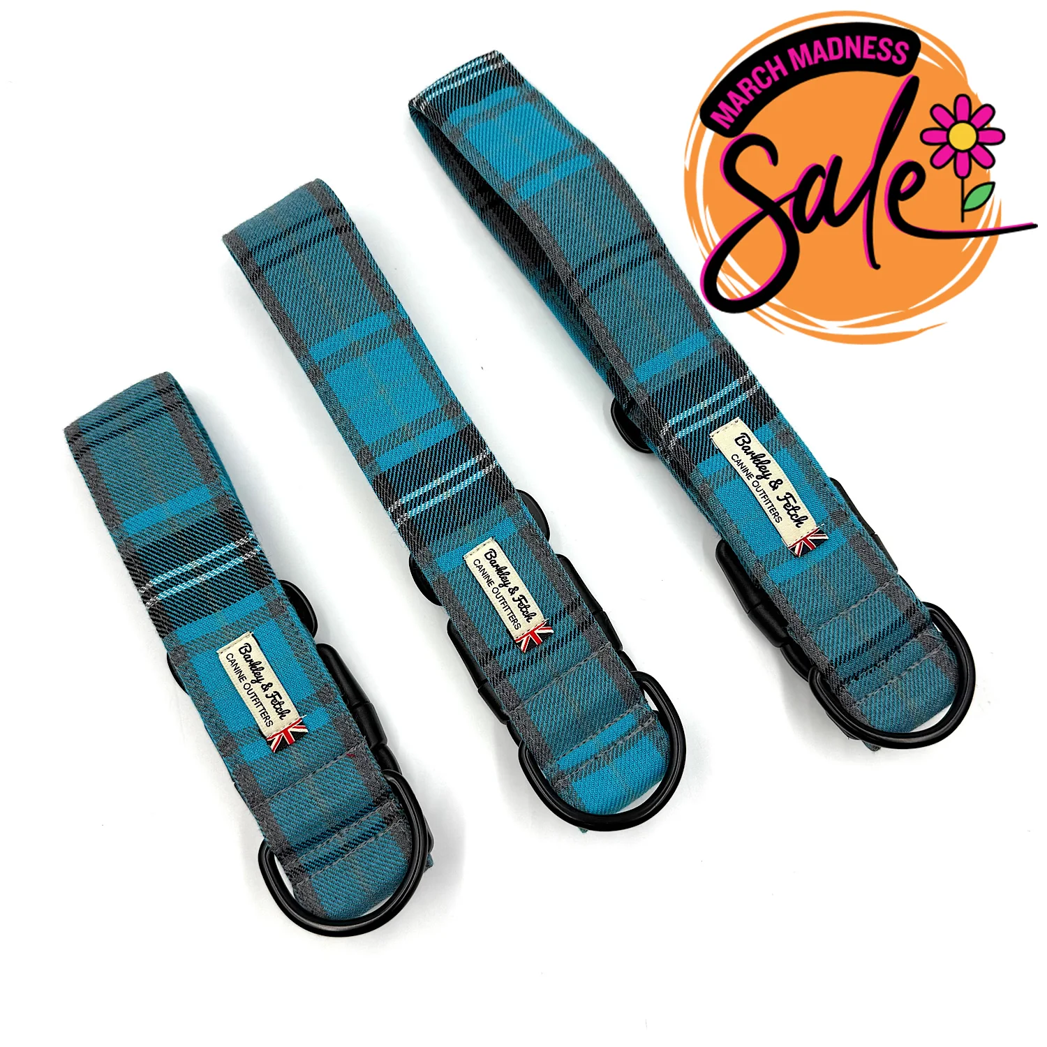 NEW PRODUCTS